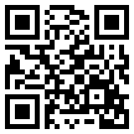 二维码加载失败