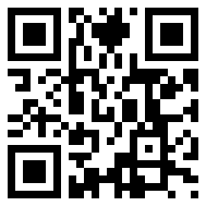 二维码加载失败