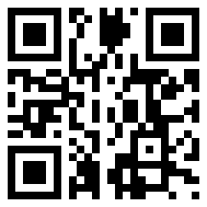 二维码加载失败