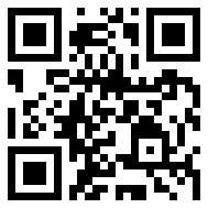 二维码加载失败