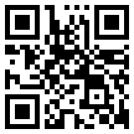 二维码加载失败