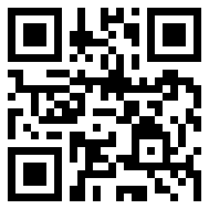 二维码加载失败