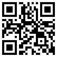 二维码加载失败