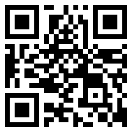 二维码加载失败