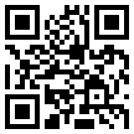 二维码加载失败