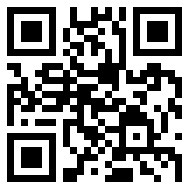 二维码加载失败