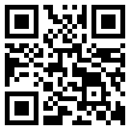 二维码加载失败