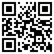 二维码加载失败