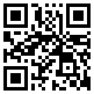 二维码加载失败