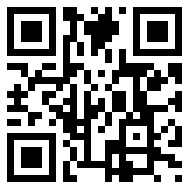 二维码加载失败