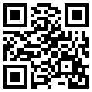 二维码加载失败