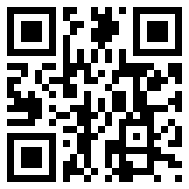 二维码加载失败