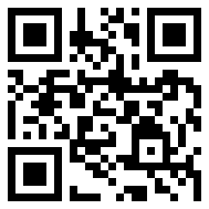 二维码加载失败