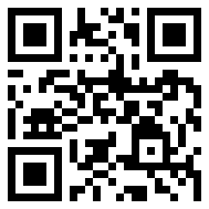 二维码加载失败