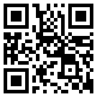 二维码加载失败