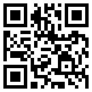 二维码加载失败