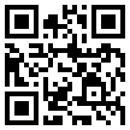 二维码加载失败