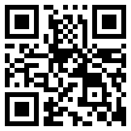 二维码加载失败