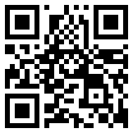 二维码加载失败