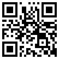 二维码加载失败