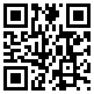 二维码加载失败