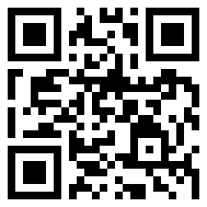 二维码加载失败