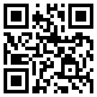 二维码加载失败