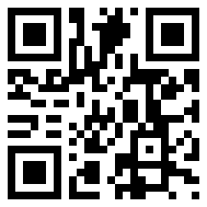 二维码加载失败