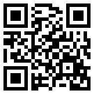 二维码加载失败