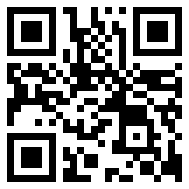 二维码加载失败