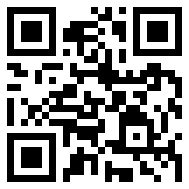 二维码加载失败