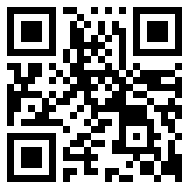 二维码加载失败