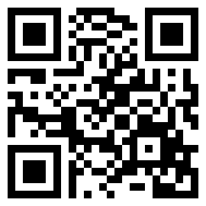 二维码加载失败