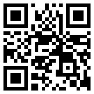 二维码加载失败