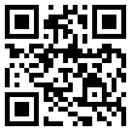 二维码加载失败