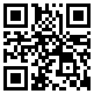 二维码加载失败