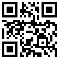 二维码加载失败