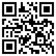 二维码加载失败