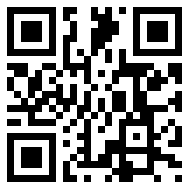 二维码加载失败