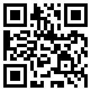 二维码加载失败