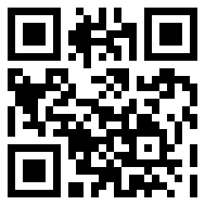 二维码加载失败