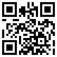 二维码加载失败