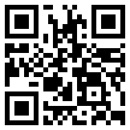 二维码加载失败