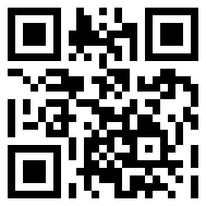 二维码加载失败