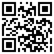 二维码加载失败