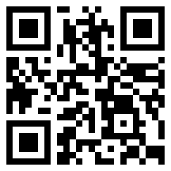 二维码加载失败