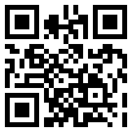 二维码加载失败