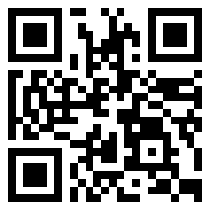 二维码加载失败