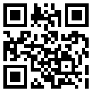 二维码加载失败