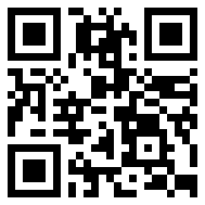 二维码加载失败